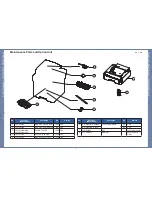 Preview for 161 page of Samsung SCX-5835FN Service Manual