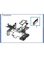 Preview for 175 page of Samsung SCX-5835FN Service Manual