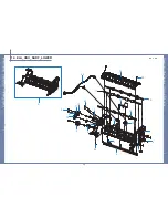 Preview for 191 page of Samsung SCX-5835FN Service Manual