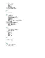 Preview for 348 page of Samsung SCX 6320F - B/W Laser - All-in-One (Spanish) Manual Del Usuario