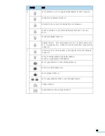 Preview for 25 page of Samsung SCX 6320F - B/W Laser - All-in-One User Manual