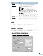 Preview for 75 page of Samsung SCX 6320F - B/W Laser - All-in-One User Manual