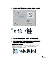 Preview for 81 page of Samsung SCX 6320F - B/W Laser - All-in-One User Manual