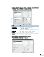 Preview for 85 page of Samsung SCX 6320F - B/W Laser - All-in-One User Manual