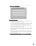 Preview for 177 page of Samsung SCX 6320F - B/W Laser - All-in-One User Manual