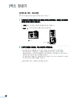 Preview for 259 page of Samsung SCX 6320F - B/W Laser - All-in-One User Manual