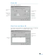 Preview for 296 page of Samsung SCX 6320F - B/W Laser - All-in-One User Manual