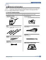 Preview for 8 page of Samsung SCX-6320F Service Manual