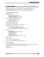 Preview for 37 page of Samsung SCX-6320F Service Manual