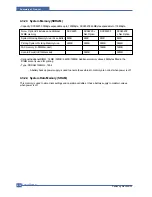 Preview for 38 page of Samsung SCX-6320F Service Manual