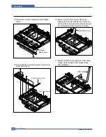 Preview for 50 page of Samsung SCX-6320F Service Manual