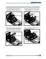 Preview for 53 page of Samsung SCX-6320F Service Manual