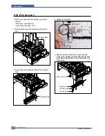 Preview for 68 page of Samsung SCX-6320F Service Manual