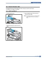 Preview for 73 page of Samsung SCX-6320F Service Manual
