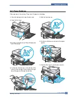 Preview for 77 page of Samsung SCX-6320F Service Manual