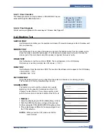 Preview for 87 page of Samsung SCX-6320F Service Manual