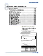 Preview for 132 page of Samsung SCX-6320F Service Manual