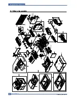 Preview for 133 page of Samsung SCX-6320F Service Manual