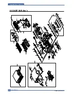 Preview for 147 page of Samsung SCX-6320F Service Manual