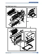 Preview for 150 page of Samsung SCX-6320F Service Manual