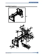 Preview for 166 page of Samsung SCX-6320F Service Manual