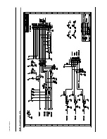 Preview for 182 page of Samsung SCX-6320F Service Manual