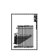 Preview for 184 page of Samsung SCX-6320F Service Manual