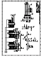 Preview for 186 page of Samsung SCX-6320F Service Manual