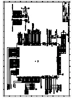 Preview for 189 page of Samsung SCX-6320F Service Manual