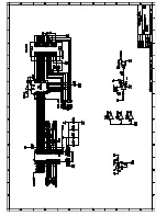 Preview for 191 page of Samsung SCX-6320F Service Manual