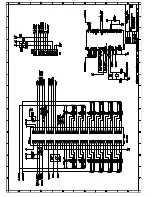 Preview for 193 page of Samsung SCX-6320F Service Manual