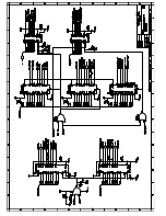 Preview for 194 page of Samsung SCX-6320F Service Manual