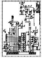 Preview for 196 page of Samsung SCX-6320F Service Manual