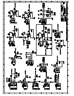 Preview for 199 page of Samsung SCX-6320F Service Manual