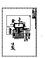 Preview for 200 page of Samsung SCX-6320F Service Manual