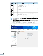 Preview for 41 page of Samsung SCX 6555N - MultiXpress Mono Multifunction Administrator'S Manual