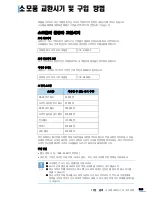 Preview for 350 page of Samsung SCX 6555N - MultiXpress Mono Multifunction (Korean) User Manual