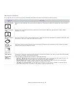 Preview for 12 page of Samsung SCX-8030ND Manual Del Usuario