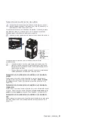 Preview for 50 page of Samsung SCX-8030ND Manual Del Usuario