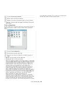 Preview for 200 page of Samsung SCX-8030ND Manual Del Usuario