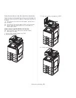 Preview for 212 page of Samsung SCX-8030ND Manual Del Usuario