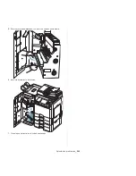 Preview for 245 page of Samsung SCX-8030ND Manual Del Usuario