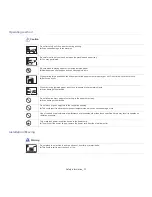 Preview for 11 page of Samsung SCX-812x Series User Manual