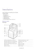 Preview for 25 page of Samsung SCX-812x Series User Manual