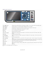 Preview for 30 page of Samsung SCX-812x Series User Manual