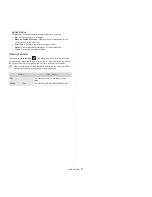 Preview for 37 page of Samsung SCX-812x Series User Manual