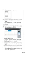 Preview for 57 page of Samsung SCX-812x Series User Manual