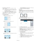 Preview for 61 page of Samsung SCX-812x Series User Manual
