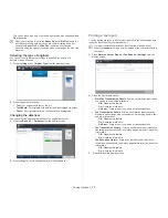 Preview for 73 page of Samsung SCX-812x Series User Manual