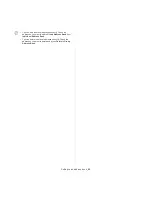 Preview for 99 page of Samsung SCX-812x Series User Manual